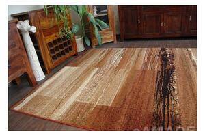 Kusový koberec STANDARD Spinel cynamon - 170x240cm