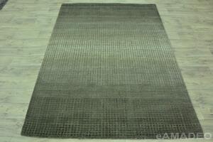 Eamadeo Originální kusový koberec Indie 28 - 160x230cm