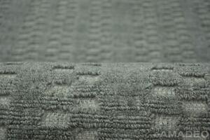 Vlněný kusový koberec Indie 31 - 160x230cm