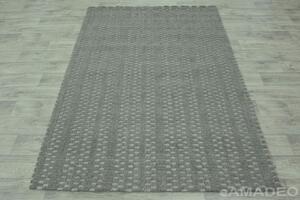Eamadeo Vlněný kusový koberec Indie 31 - 160x230cm