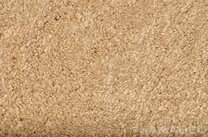 Kusový koberec Fuego 2144 G305 béžový - 135x190cm