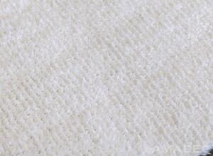 Kusový koberec Labrador 71351/66 - bílý - 60x115cm