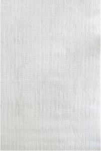Kusový koberec Labrador 71351/66 - bílý - 140x200cm