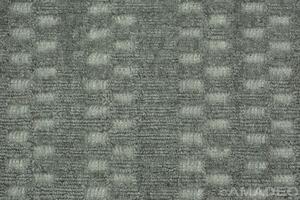 Vlněný kusový koberec Indie 31 - 160x230cm