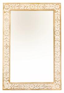 Zrcadlo 60x90