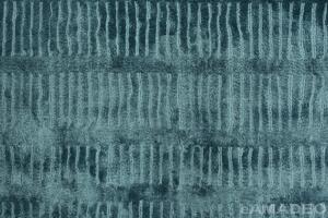 Ručně tkaný kusový koberec Indie 38 - 160x230cm