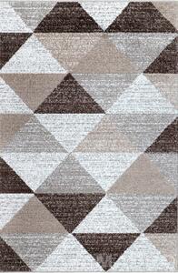 Kusový koberec Calderon 1530A béžový - 160x230cm