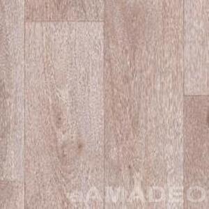PVC podlaha Essentials 150 swan dark beige - 3x2,2m (RO)