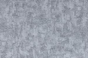 Luxusní koberec Pozzolana 92 - šedý