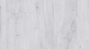 Gerflor - Francie Vinylová podlaha Gerflor TOPSILENCE DESIGN - Tavira White - 123.5 x 23 cm