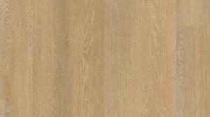Vinylová podlaha Gerflor TOPSILENCE DESIGN - Tikal Blond - 181,5 x 22,9 cm