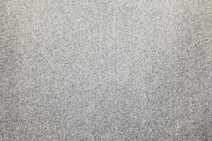 Luxusní koberec Atticus 90 - šedý