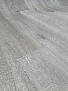 PVC podlaha Texalino Supreme Tasmanian Oak 970D
