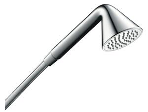 Axor Shower/Front - Ruční sprcha 85 1jet, chrom 26025000