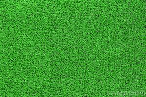 Koberec umělá tráva Squash - zelený 1,33x1,8m (RO)