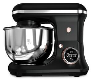 Kuchyňský robot 1200 W Black Rose Collection