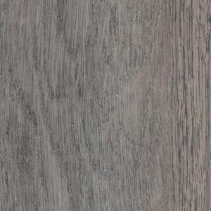 Vinylová podlaha First - Trent Oak - 184,2 x 1219,2mm