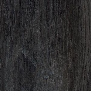 Vinylová podlaha First - Blackened Oak - 184,2 x 1219,2mm