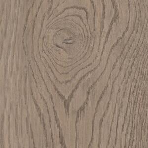 Vinylová podlaha First - Harvest Oak - 184,2 x 1219,2mm