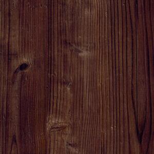 Vinylová podlaha First - Aged Cedar Wood - 184,2 x 1219,2mm