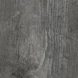 Vinylová podlaha First - Drift Pine - 152,4 x 914,4 mm