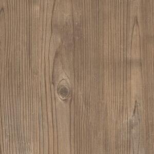 Vinylová podlaha First - Dry Cedar - 184,2 x 1219,2mm