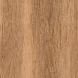 Vinylová podlaha First - Honey Oak - 184,2 x 1219,2mm