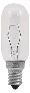 C5109 Žárovka do digestoře E14 40W 400lm