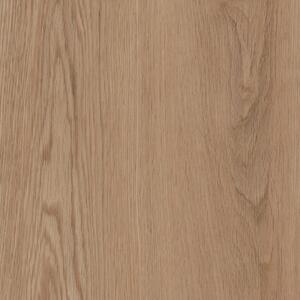 Vinylová podlaha First - Natural Oak - 152,4 x 914,4 mm