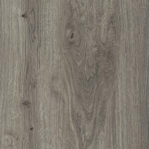 Vinylová podlaha First - Weathered Oak - 152,4 x 914,4 mm