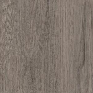 Vinylová podlaha First - Smoked Grey Oak - 184,2 x 1219,2mm