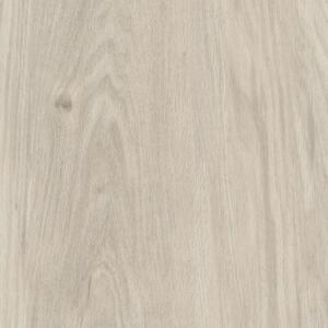 Vinylová podlaha First - White Oak - 152,4 x 914,4 mm
