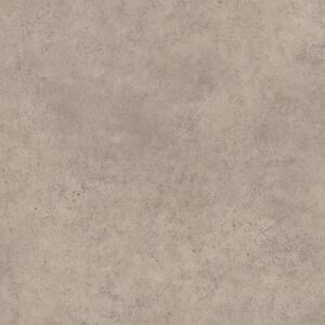 Vinylová podlaha First - Ceramic Ecru - 457,2 x 457,2 mm