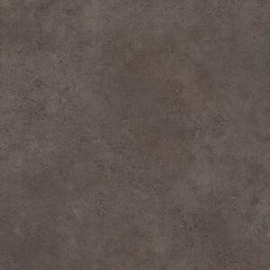 Vinylová podlaha First - Ceramic Sable - 457,2 x 457,2 mm