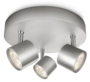 Philips 56243/48/16 MYLIVING Star
