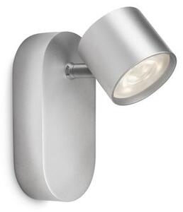 Philips 56240/48/16 MYLIVING Star