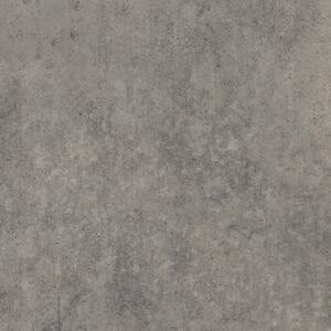 Vinylová podlaha First - Century Concrete - 457,2 x 457,2 mm