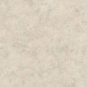 Vinylová podlaha First - Limestone Cool - 457,2 x 457,2 mm