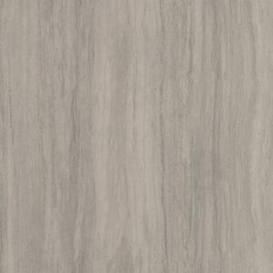 Vinylová podlaha First - Linear Stone Shale - 304,8 x 609,6 mm
