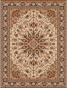 Kusový koberec STANDARD TOPAZ - béžový - 170x240cm