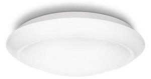 Philips 33362/31/17 Cinnabar LED stropnice 17W=1500lm 4000K