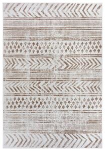Oboustranný koberec Twin Supreme Biri linen