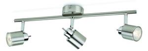 Philips 50313/17/E7 Meranti stropní svítidlo 3xGU10