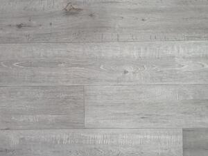 PVC podlaha Toptex Tasmanian Oak 970D