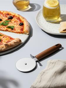 Sinsay - Nůž na pizzu - hnědá