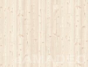Tarkett - Francie PVC podlaha Exclusive (Iconik) 280T ice pine white - 4x3,94m (RO)