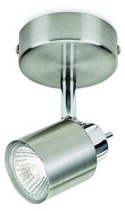 Philips 50310/17/E7 Meranti nástěnné svítidlo 1xGU10