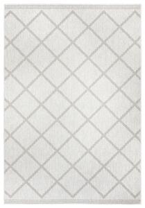 Oboustranný koberec Twin Supreme Corsica linen
