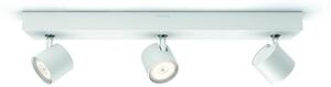 Philips 56243/31/P0 Star spot LED WGD 13,5W=1500lm