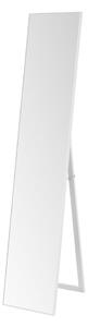 Stojací zrcadlo 31x151 cm – Casa Selección